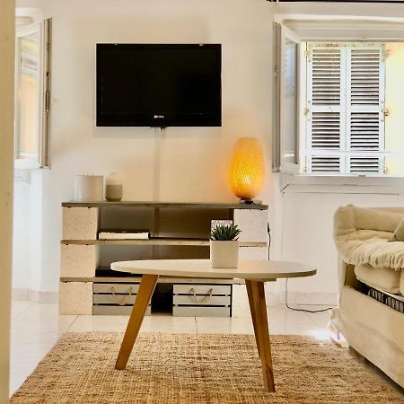 Cannes 78 Rue Meynadier Plage, Cannes Lions Festival 3 Minutes A Pieds מראה חיצוני תמונה