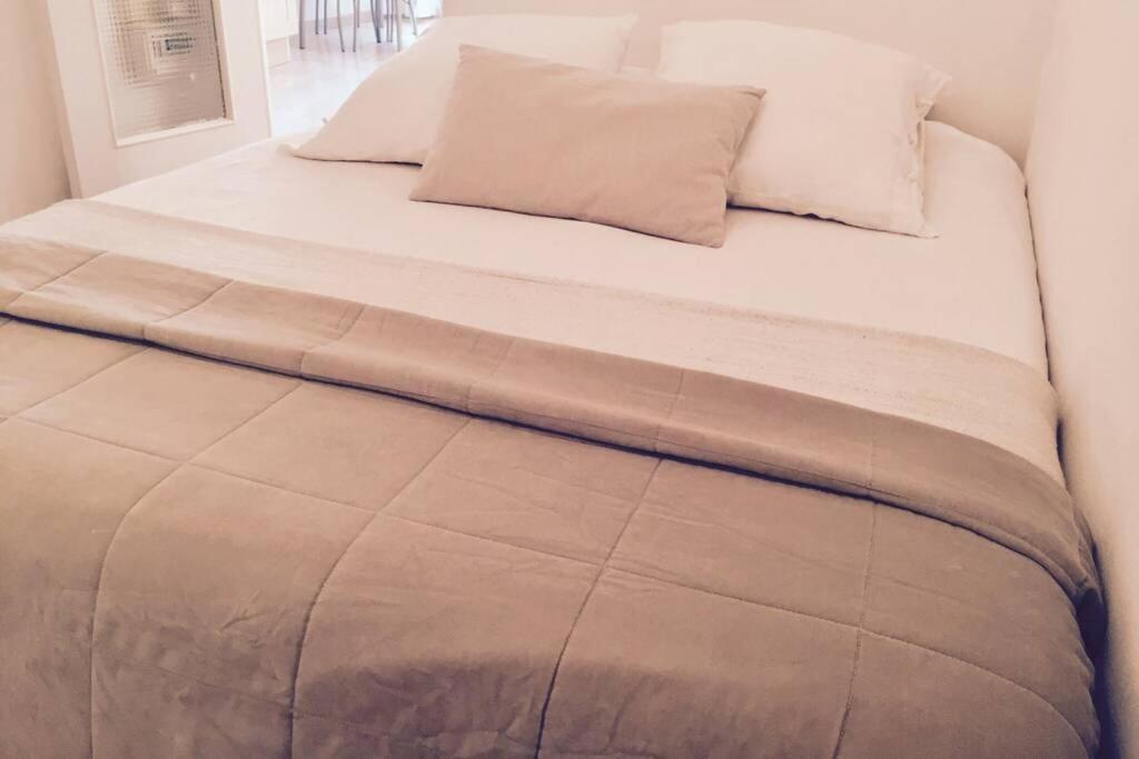 Cannes 78 Rue Meynadier Plage, Cannes Lions Festival 3 Minutes A Pieds מראה חיצוני תמונה